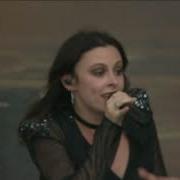 Beyond The Black Live Wacken 2019 Full Show HD
