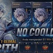 Harith Gameplay Secret Why This No Cooldown Build Carries Solo Queue