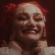 Madeline The Person MEAN Official Music Video