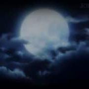 Fate Zero AMV A Tale Of Heroes