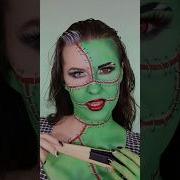 Day 9 Of 31 Days Of Halloween FRANKENSTEIN 31DaysOfHalloween