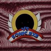 Endless W I P 3 Friday Night Funkin Vs Sonic Exe
