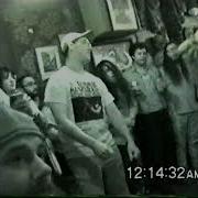 MANGLED STATE Faust 4 27 23 LIVE