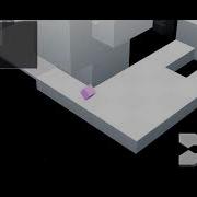 Tiny Road Level 15 EDGE Extended