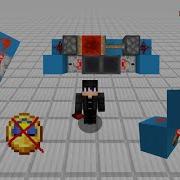 A Comprehensive Guide To Redstone Redstone Clocks Minecraft Java 1 21