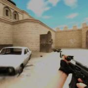 Essent1al CSS 1v4 Clutch