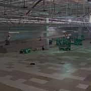 STACK Ashburn