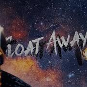 NIVIRO Float Away Lyric Video