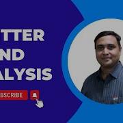 Twitter Trend Analysis