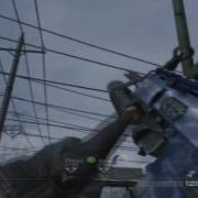 Call Of Duty Modern Warfare 2 Spawn Killing Spots On Derail And Estate