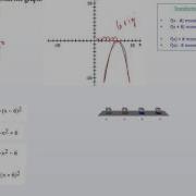 HPC 1 3 Day 1 The Twelve Basic Functions