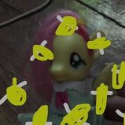 Fireflies PMV
