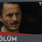 Şubat 31 Bölüm NostaljiTRT
