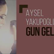 Aysel Yakupoğlu Gün Gelir Orijinal Dizi Müzikleri 2016 Kalan Müzik