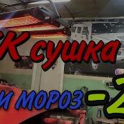 1Aydnf5 Kqh Sq6Bd7Vpa