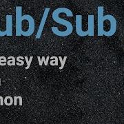 Set Up Use PubSub With Python
