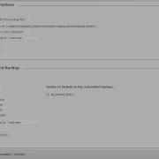 Learn Wordpress Tutorials Top 10 Wordpress Plugins Part 2