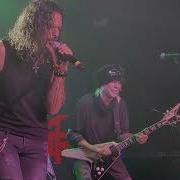 Lights Out Michael Schenker LIVE At Pops IL 10 06 22 UFO MSG
