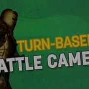 Making A Cinematic Battle Camera In Unity
