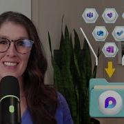 Loop For Business Professionals 7 Ways To Use Microsoft Loop In Your Daily Workflows