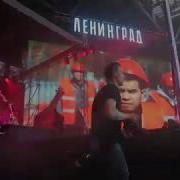 13 Кабриолет Ленинград Концерт в Москве 14 06 2019