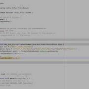 Edit A Record In A Java JTable