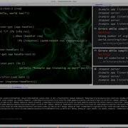 ClojureScript 6 More Interop And Handling Promises