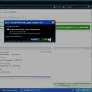 Como Colocar O Tema AlienGuise No PC