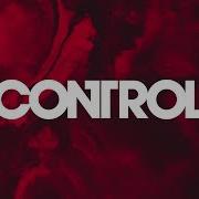 Control Launch Trailer Out NOW PEGI