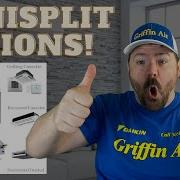 5 Options For HVAC Ductless Mini Splits Before You Buy