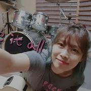 Have It All Jason Mraz Guitar Cover With Lyrics 가사해석