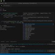 How To Make Graphical User Interface Program With Python 3 8 Using WXFormBuilder