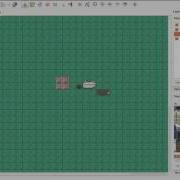 Tutorial Getting Started Creating Maps