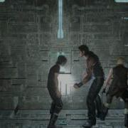 FINAL FANTASY XV Cube 2 Hypercube