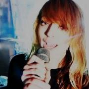Anavae World In A Bottle Official Music Video