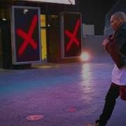 Chris Brown Loyal Edited Version Ft Lil Wayne Tyga
