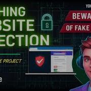 Part 2 Phishing Website Detection System End To End Data Science Project With Python ML