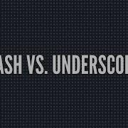 Lodash Vs Underscore