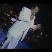 Ben İnsan Değil Miyim Müslüm Gürses Official Music Video Beninsandeğilmiyim Müslümgürses