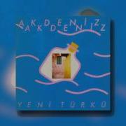Yeni Türkü Telli Telli