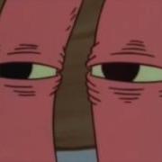 A N C H O V I E S Earrape