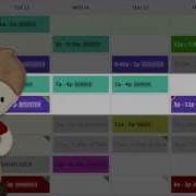 How To Schedule Regular Shifts For Employees