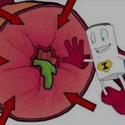 What Is Asthma For Kids With Asthma