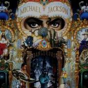 Michael Jackson Give In To Me Instrumental
