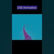 How To Make Css Effects Pure Css Animation Youtubeshorts Ytshorts Shorts