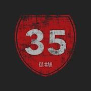 Ka Hao 35 Feat Rob Ruha