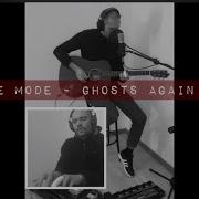 Depeche Mode Ghosts Again Loop Station Synth Cover