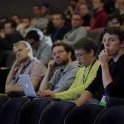 PolyConf 14 Summary