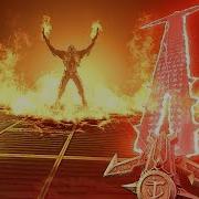 DOOM Eternal Gameplay Reveal Demo 1080p 60ᶠᵖˢ HD