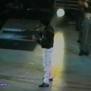 Michael Jackson You Rock My World Live 30th Anniversary 2001 Amateur ReMastered HD C